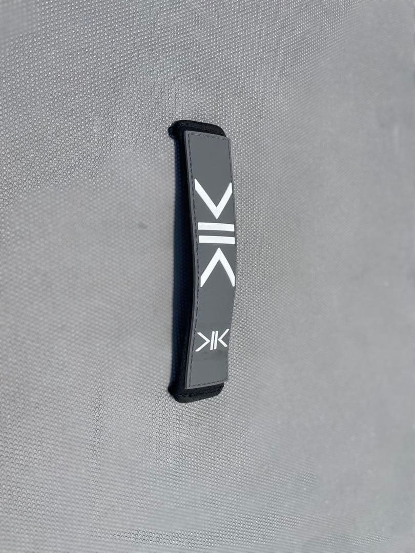 R*i様 KOKUA インフレータブルSUP GLIDE