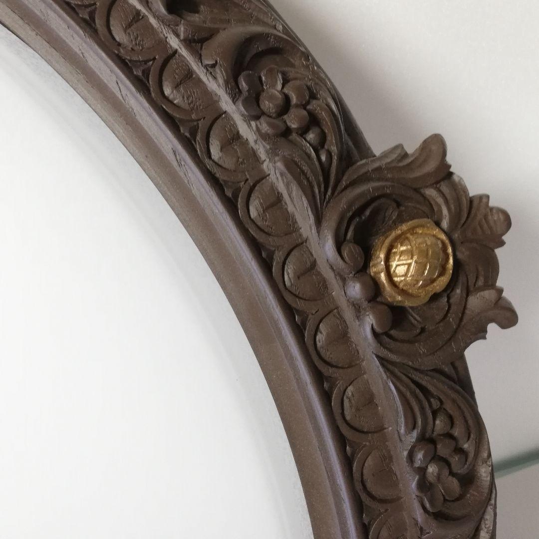 Panasonic シーリングライト LGC31130 廃盤品 天井照明