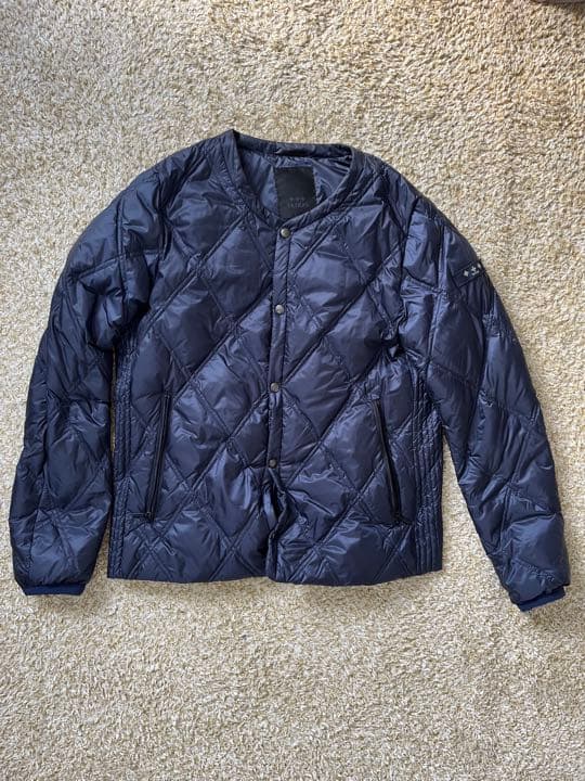 TATRAS タトラス　ダウンジャケット