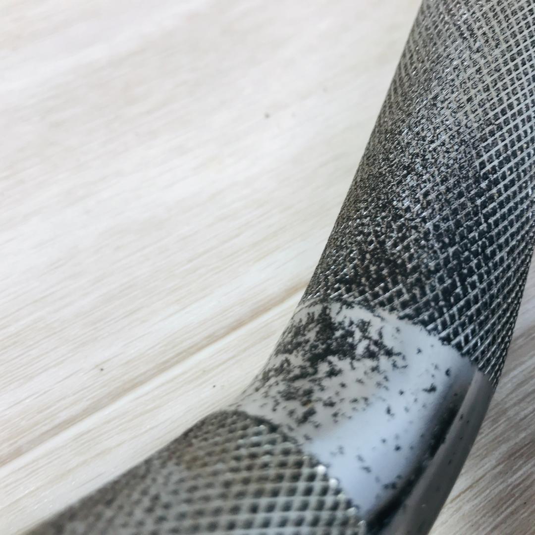 GYMWAY ジムウェイ オリンピックEZバー 長さ120cm 穴径50mm