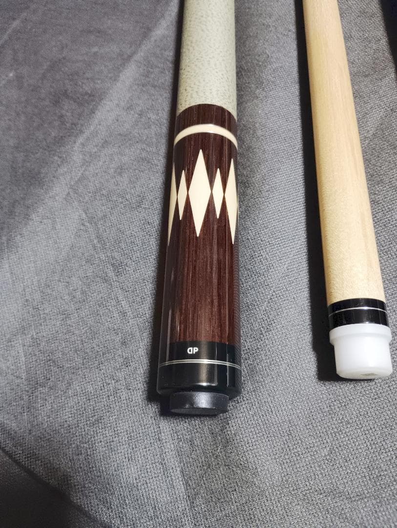 Dale Perry、2nd limited edition 1996年