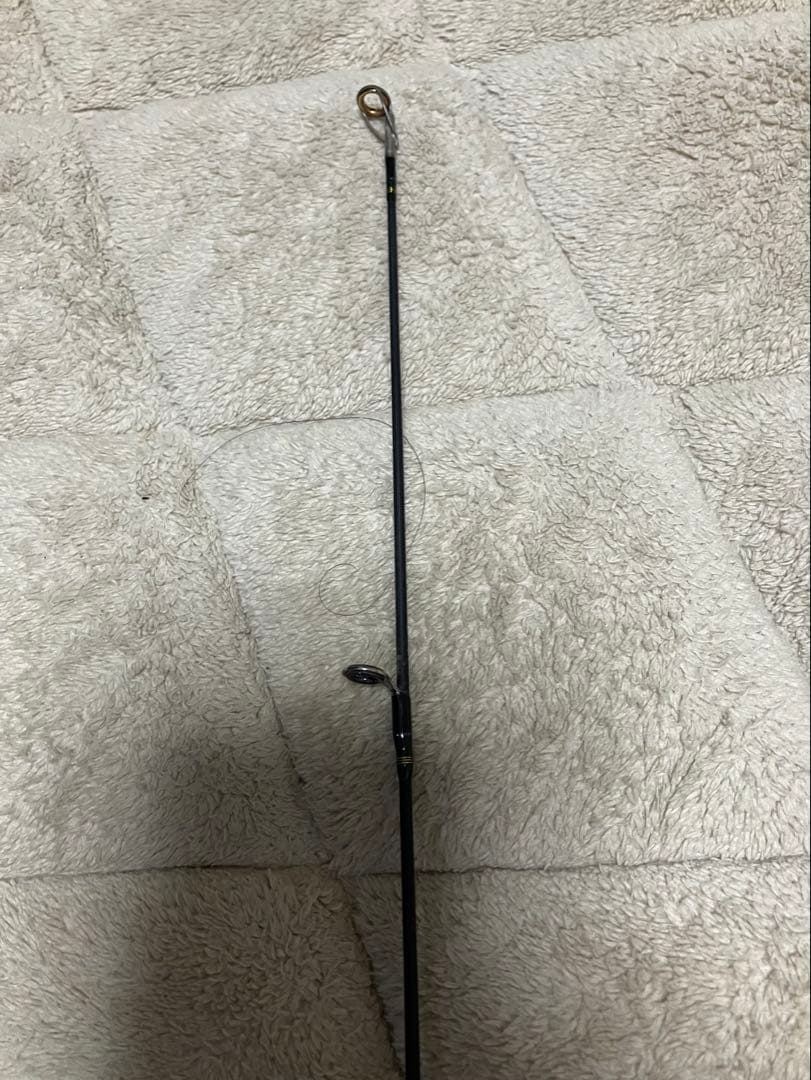 Magabass メガバス デストロイヤー F1-61XS