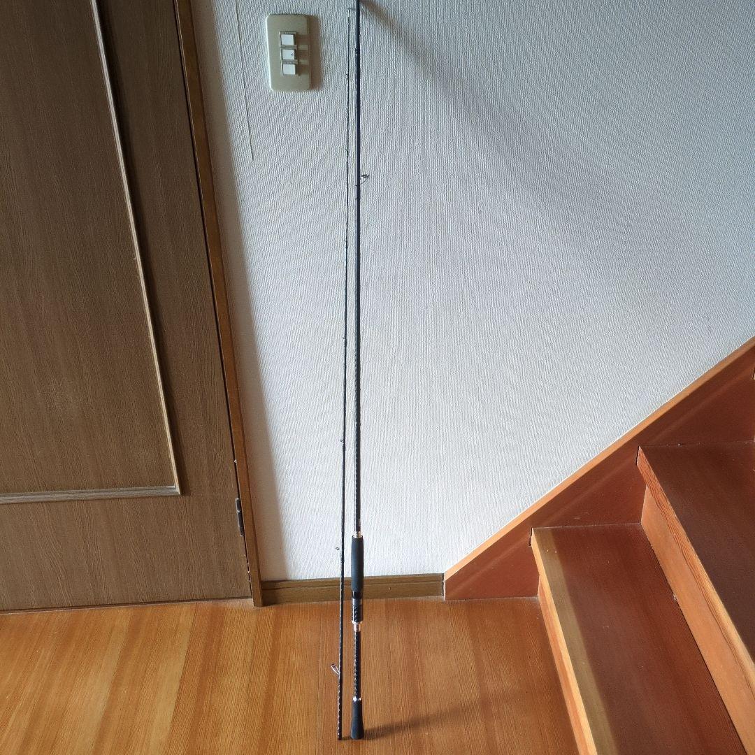 スラッシュ アーカード リアルX ARX-862L