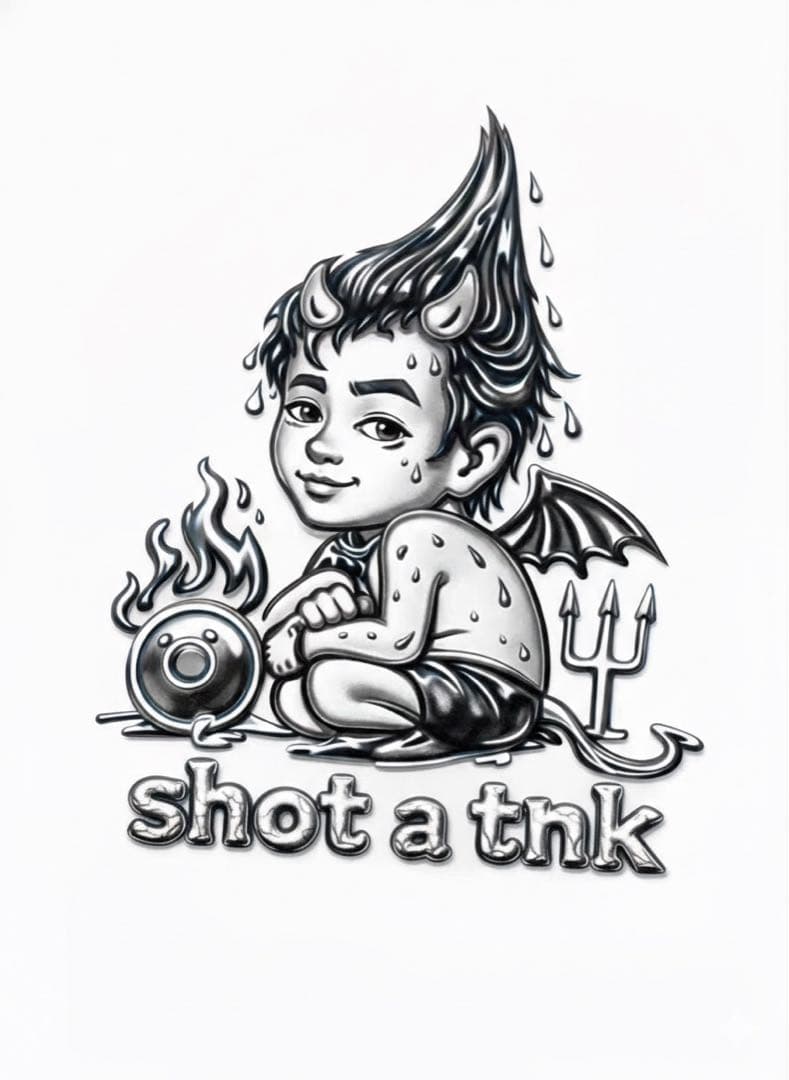 神童様 オーダー品 購入枠