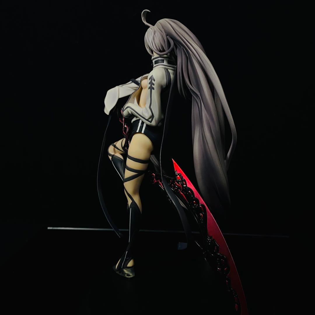 FREEing ファントム オブ キル レーヴァテイン