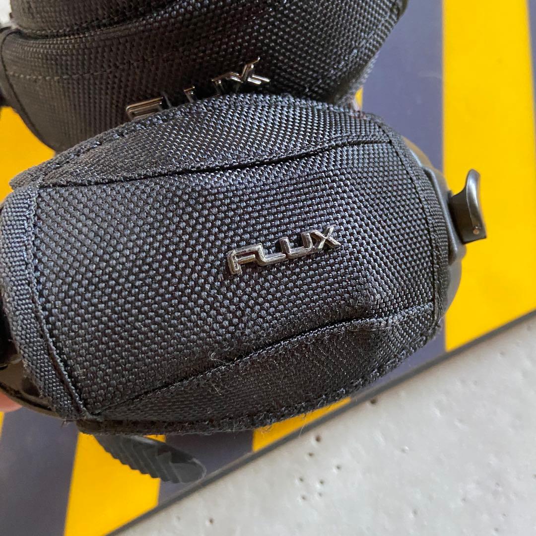 FORUM フォーラム⭐️スノーボード セット 150cm