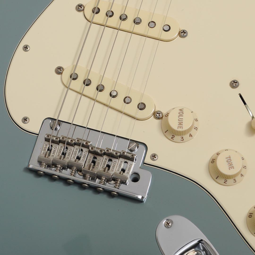 ギター Fender American Professional ST