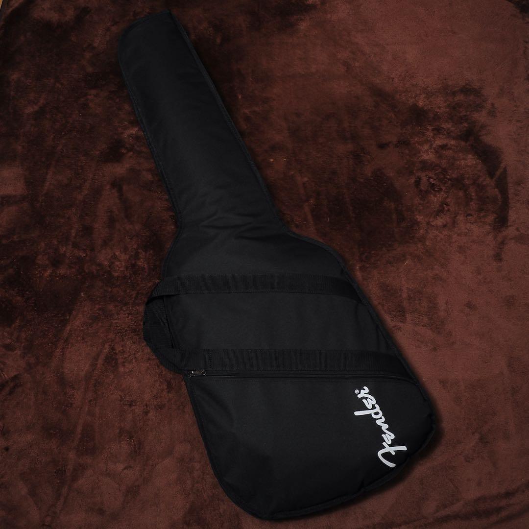 ギター Fender American Professional ST