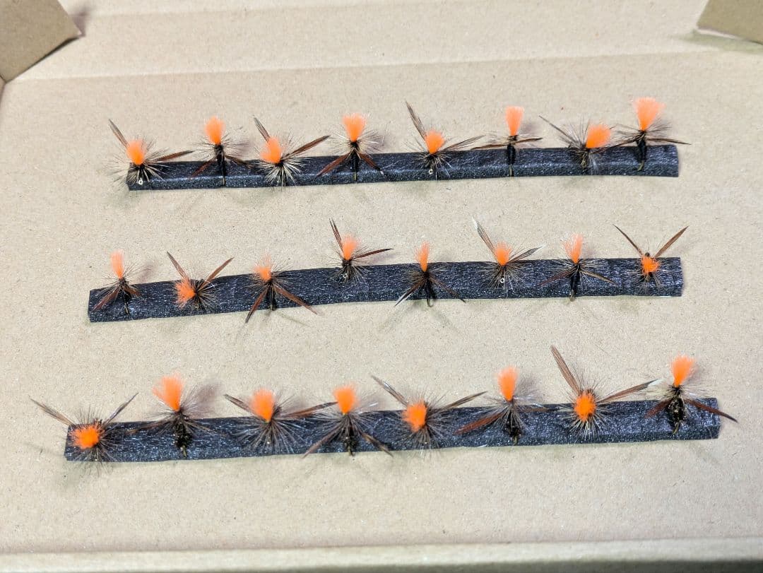 たむたむさま専用✳️ベンジョアブ