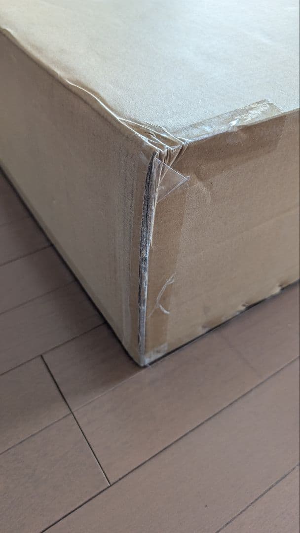 【新品・未使用】YAMAHA LL6 ARE ナチュラル アコースティックギター