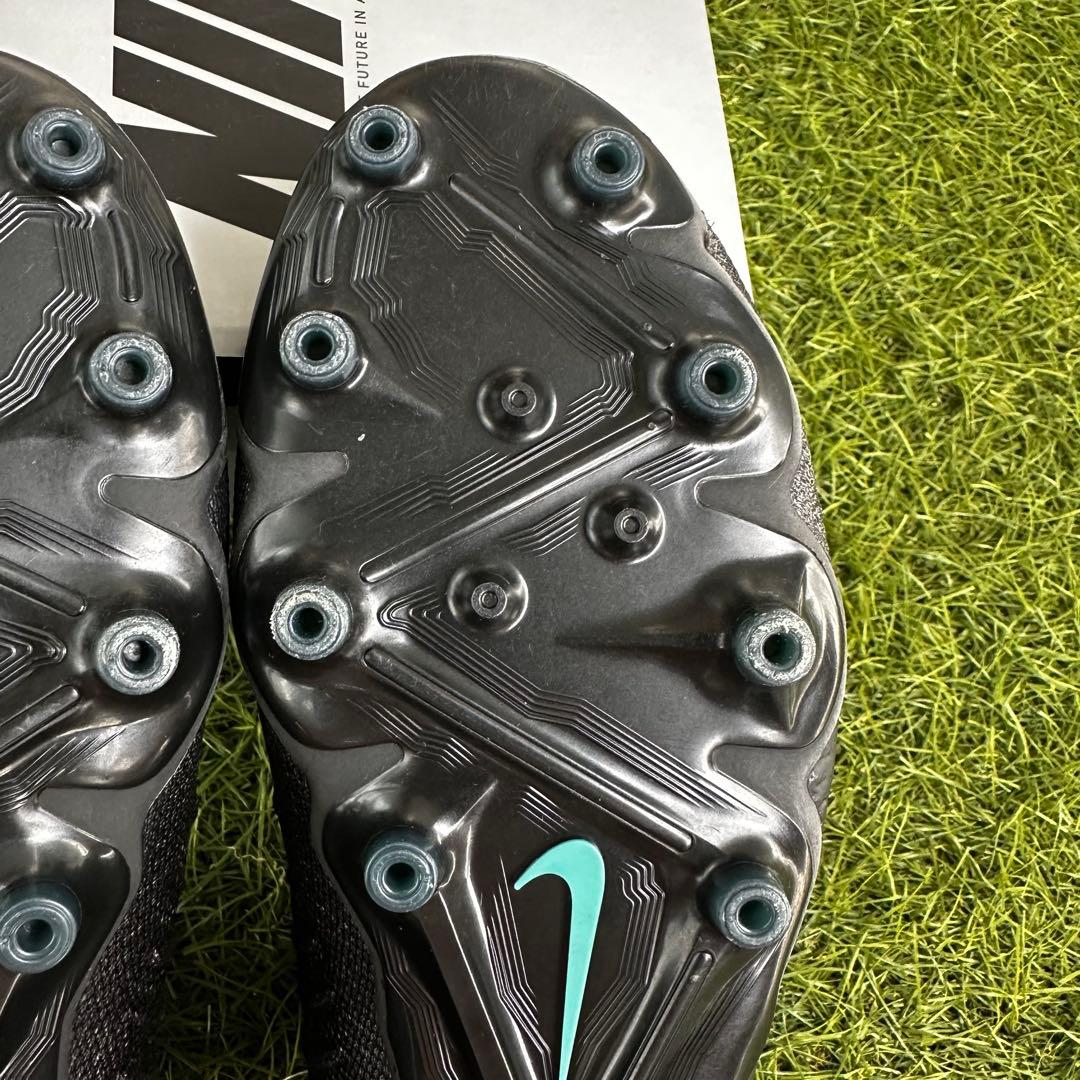 【NIKE(ナイキ)】ファントム GX 2 エリート AG-PRO 28.5cm