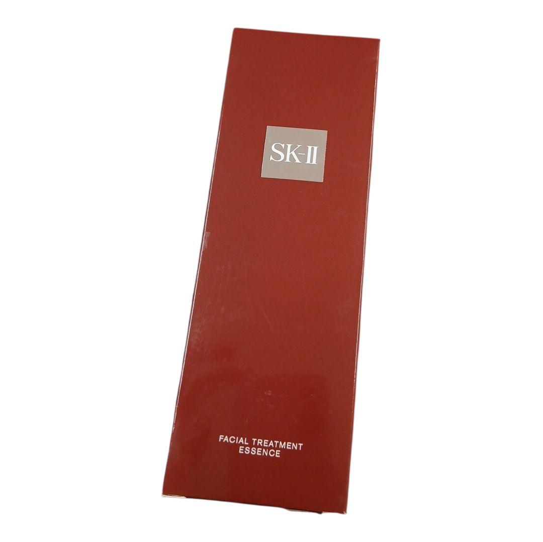 【送料無料】SK-II フェイシャル トリートメント エッセンス 330ml