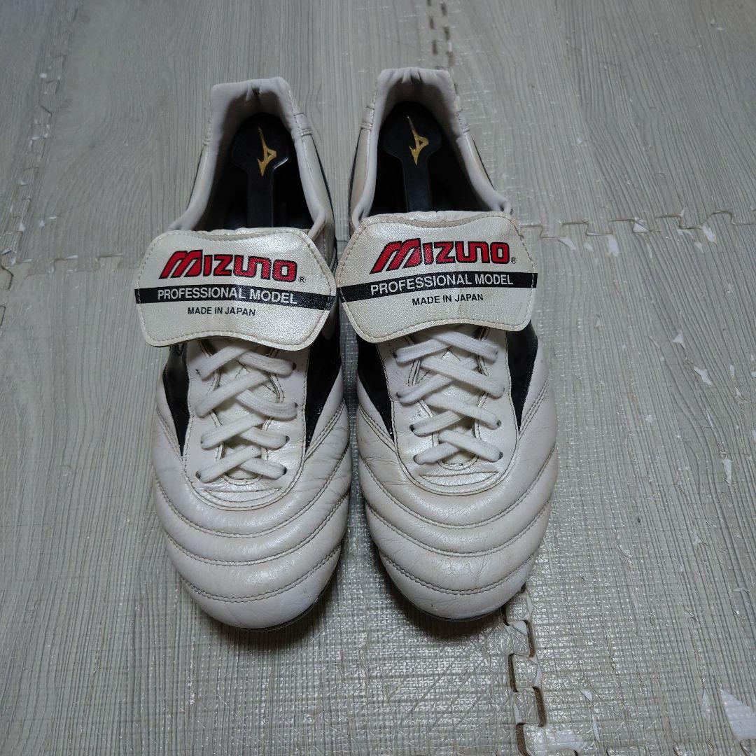 ☆今日限定セール【希少レア】美品　 モレリア2　MORELIA Ⅱ　28cm