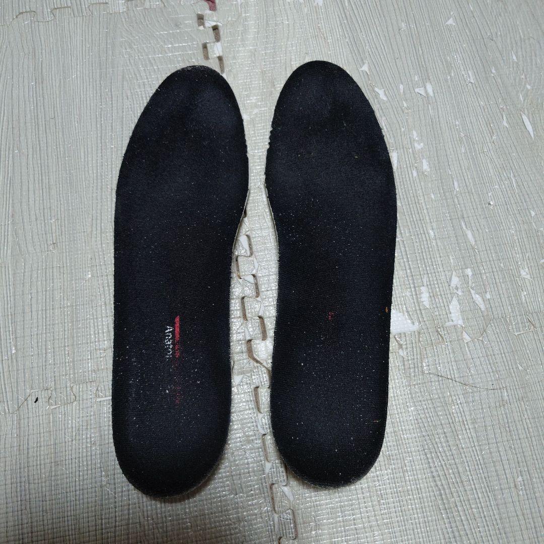 ☆今日限定セール【希少レア】美品　 モレリア2　MORELIA Ⅱ　28cm