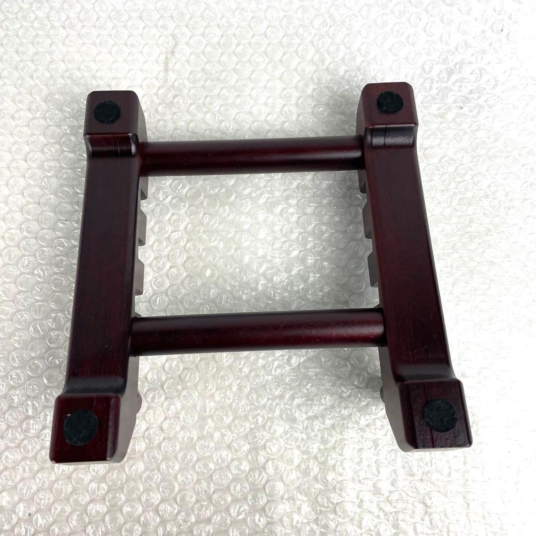 九谷焼 御絵皿 雛之図 大皿 皇太后陛下御麗筆 良子女王御銘記