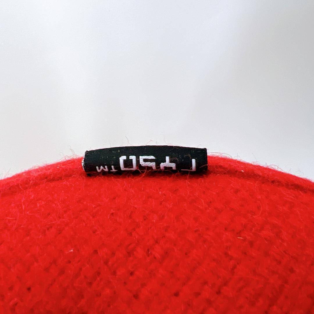 【良品✨送料無料】Ryboリボ社 姿勢矯正バランスチェア バランスイージー