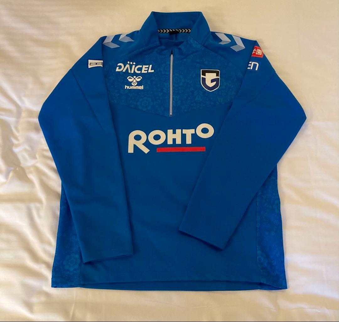 テクノザリガニ