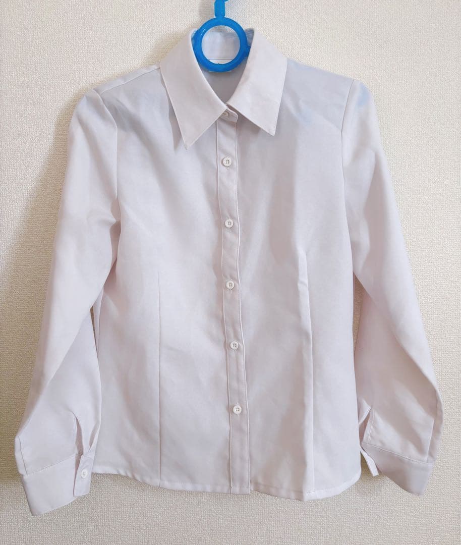 ラブライブ！音ノ木坂学院 制服 ACOS コスプレ アニメイト