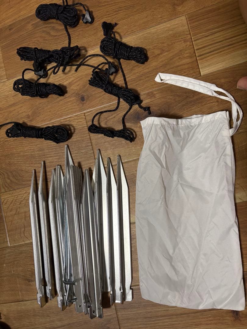 SANGI AGAMEMNON アガメムノン 【今月中】