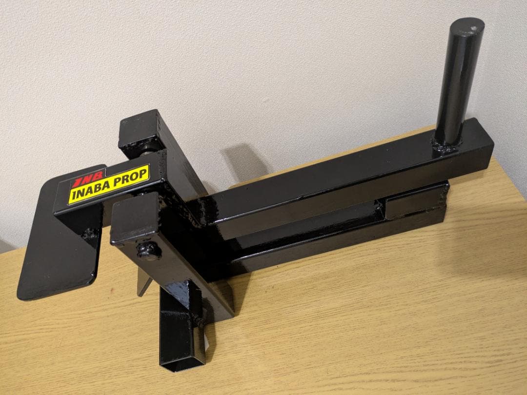 値下げ★ピンチ握力強化　新品未使用送料込みアームレスリング　腕相撲