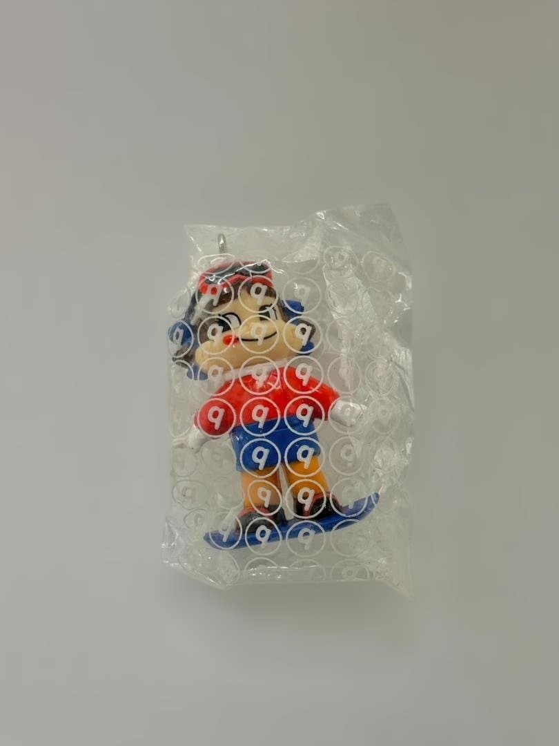 【豪華13点セット】不二家 ペコちゃん プリティ/首振り人形/ミニミニ