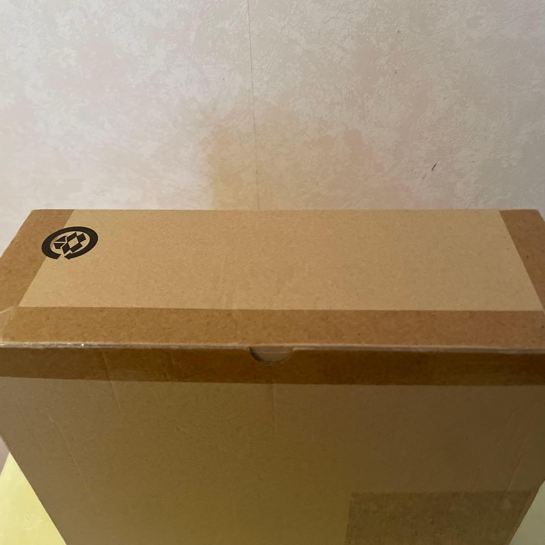 新品未開封 トラドラオニタイジン極 お祭りメタリックver.