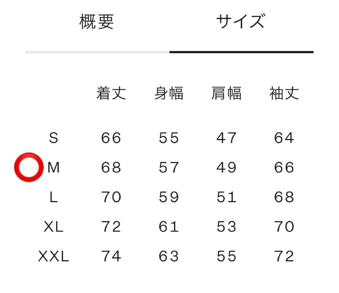 専用ですThe north faceアコンカグアジャケット黒ND92451 美品