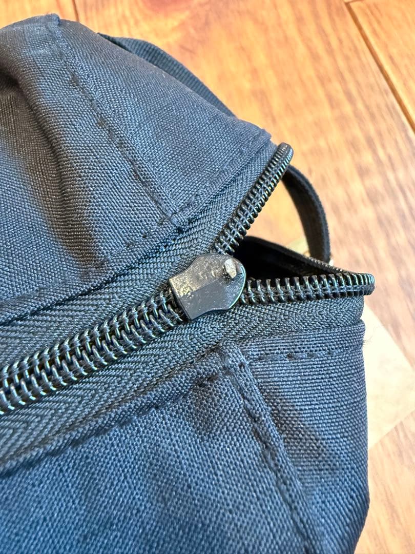 BROOKLYN OUTDOOR COMPANY コット