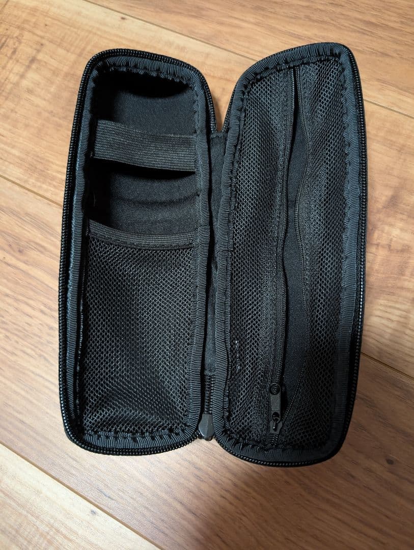 GIANT IDIOM ミニベロ クロスバイク