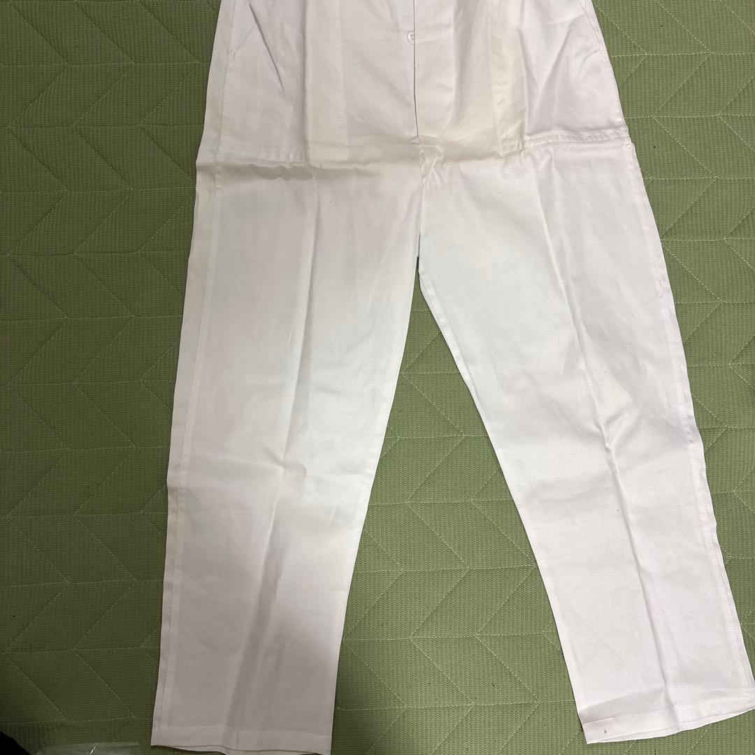 SHONEN SUNDAY 25周年記念オーバーオール　少年サンデーうる星やつら