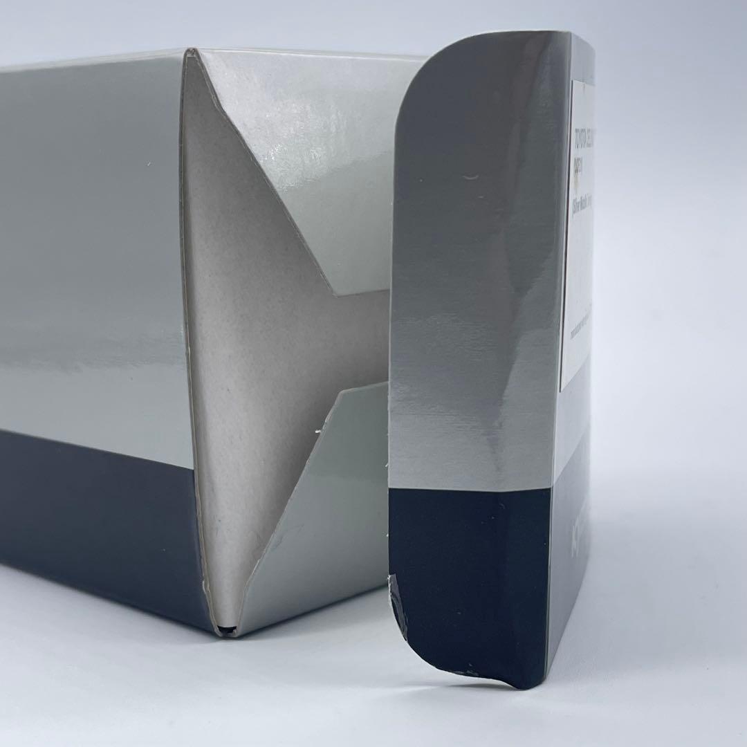 【京商】トヨタ セルシオ（UCF21）1008台限定品