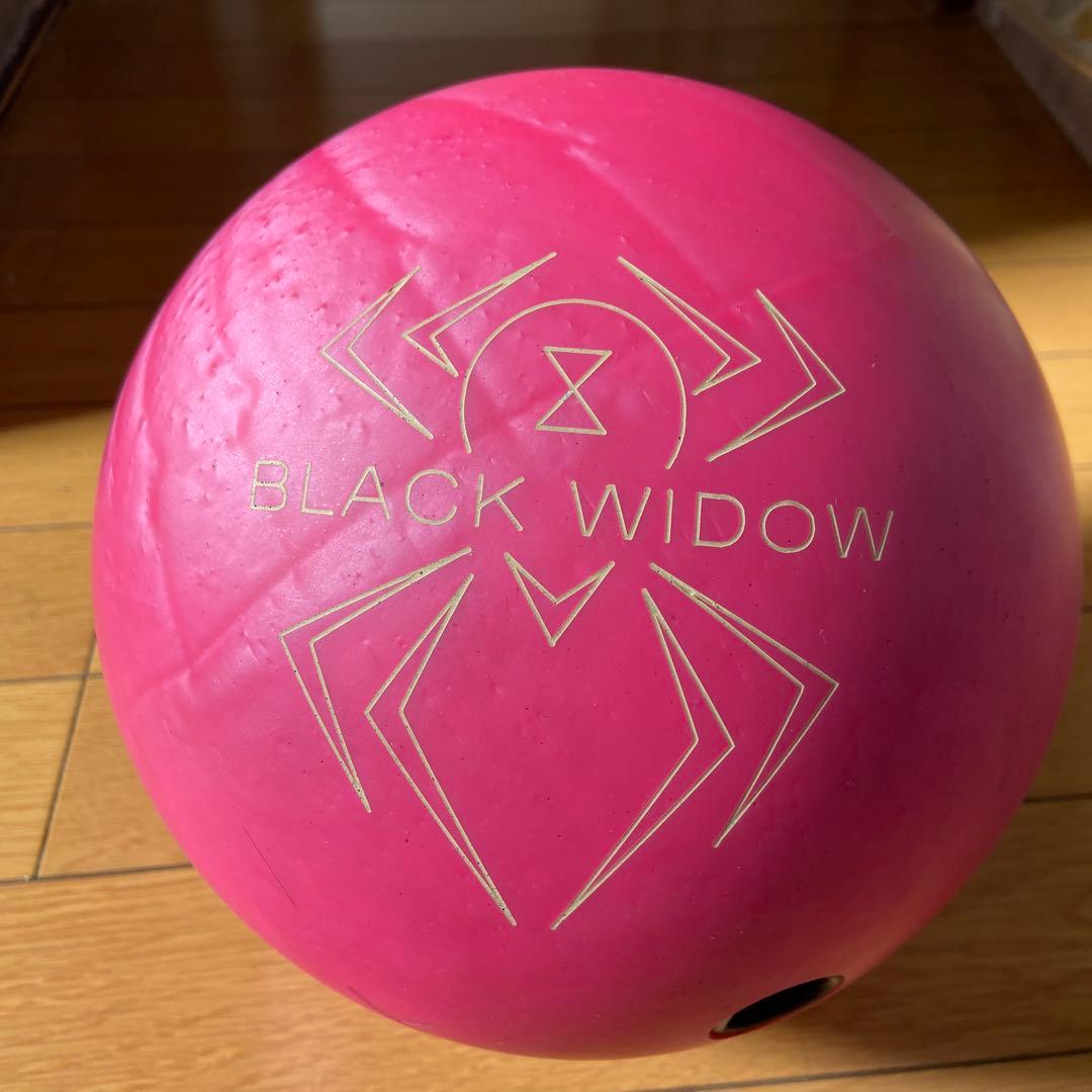 ハンマー社　ピンクウレタン１５P3oz