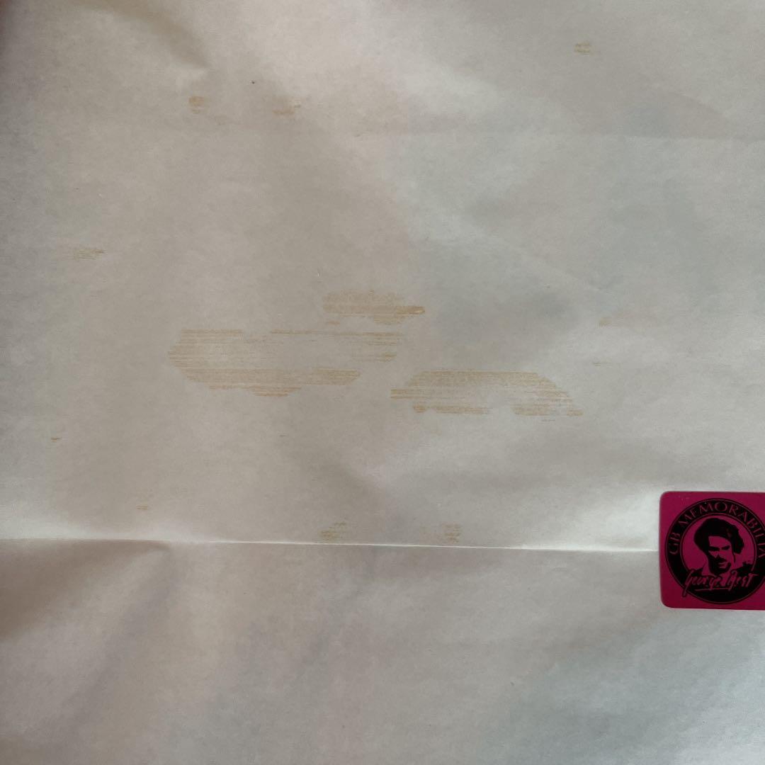 ブラジル2006 KAKA'カカ　代表サインユニフォーム