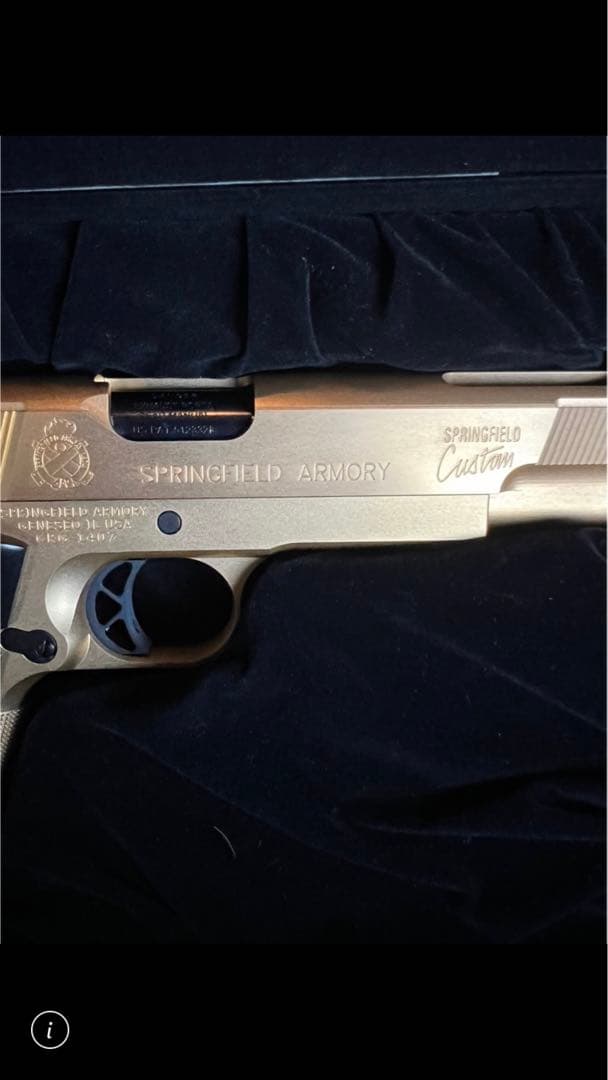 マニア必見新品！希少スペシャルエディション！黄金のガンムービー⭐︎映画フェイスオフ