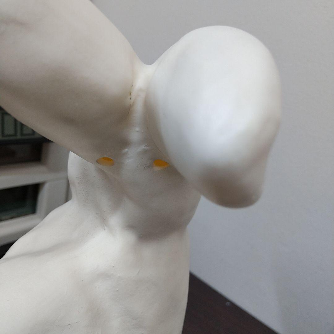 T*a様 MC3 ドイツ製 HEICO ハンドメイド ランプ　ウサギ 2個セット