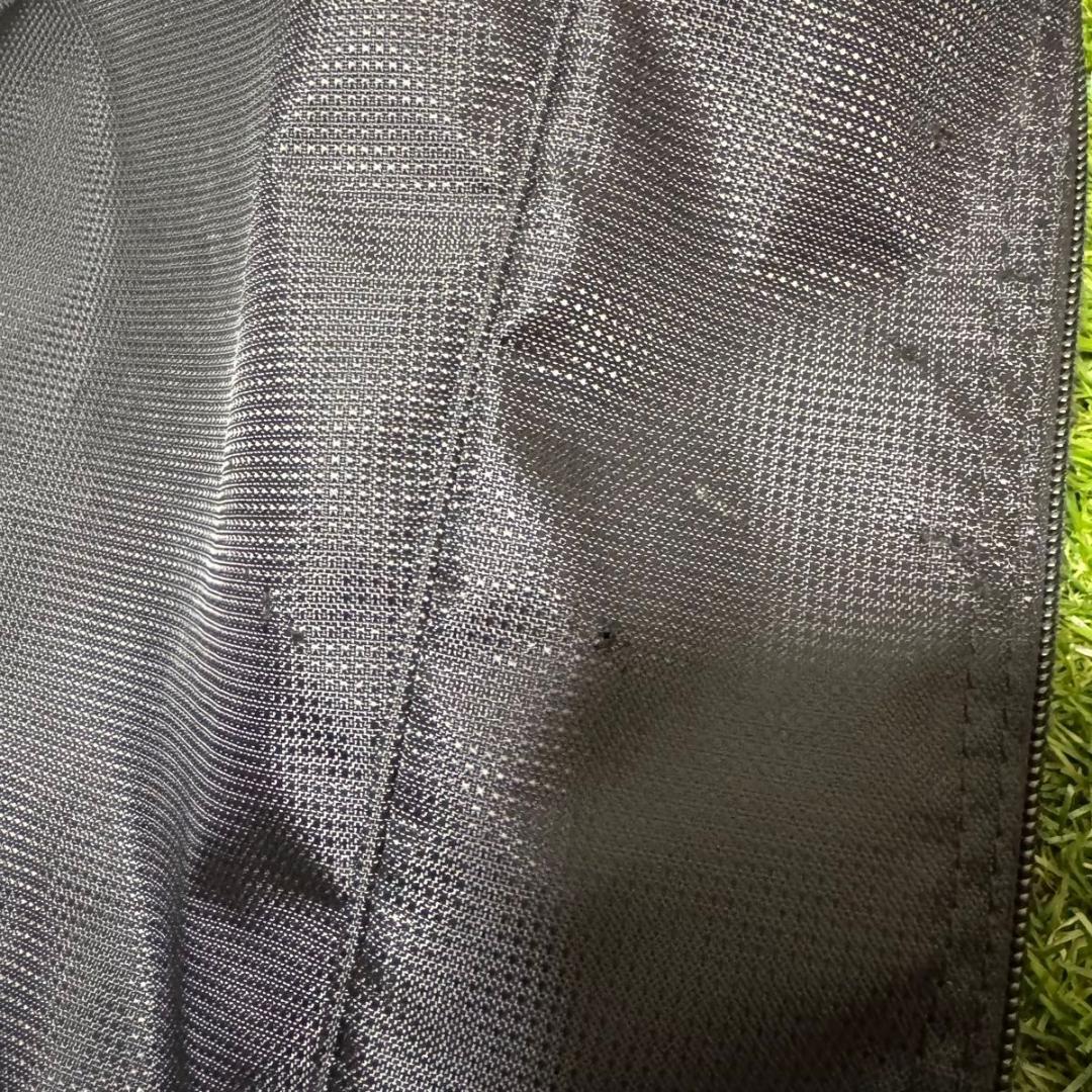 良品 テーラーメイド RBZ SPEEDLITE キャディバッグ 8.5型