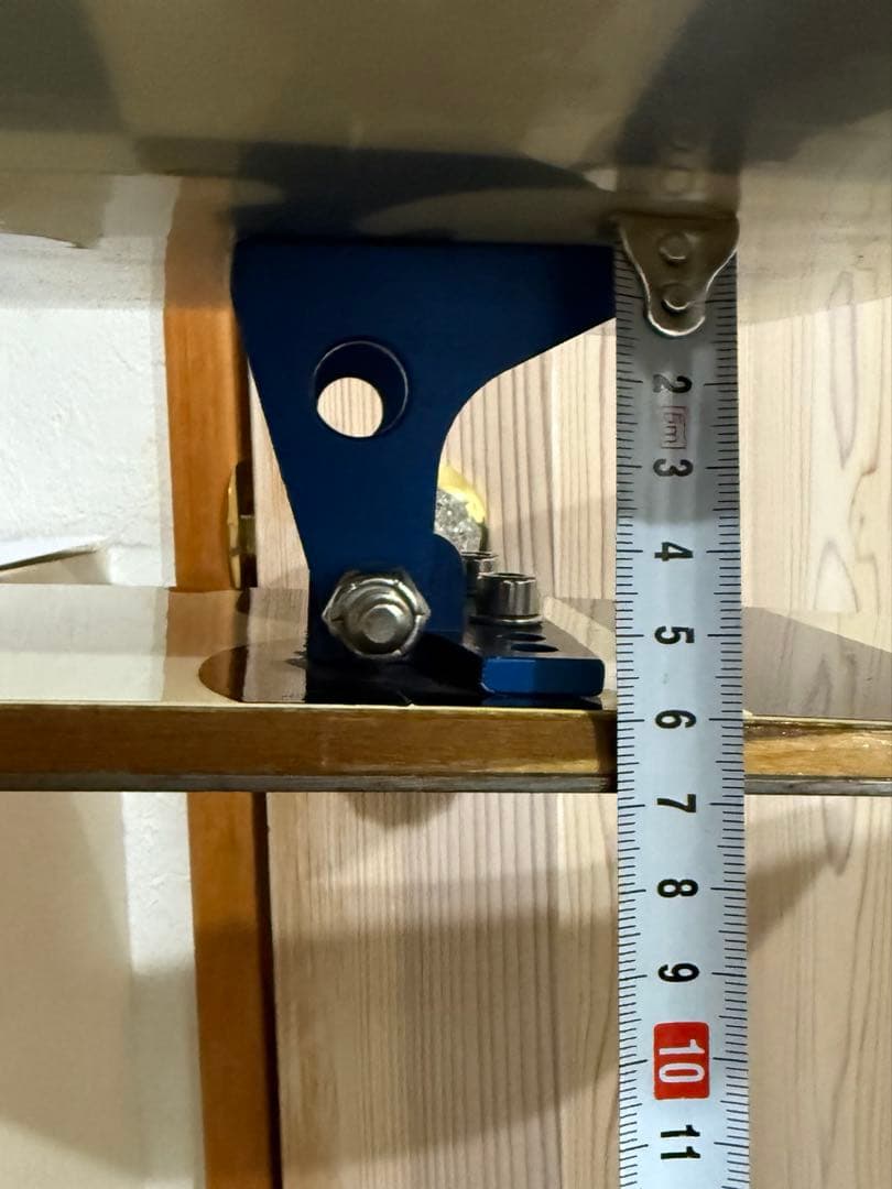 オークション 値下げ　PREDOG プレドッグ　スノースケート