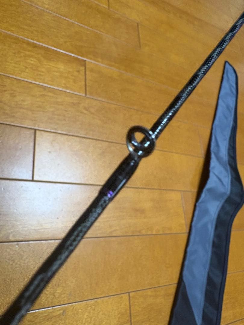 ゲームtype Slow J B66-5