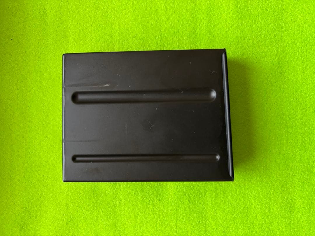 （赤色）東京マルイ エアガン L96 AWS ブラック