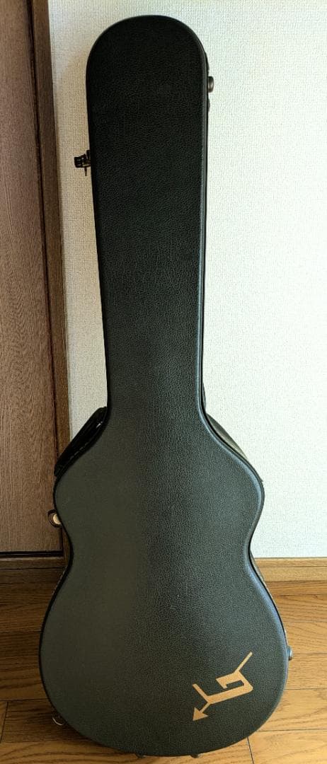 ギター Gretsch DuoJet