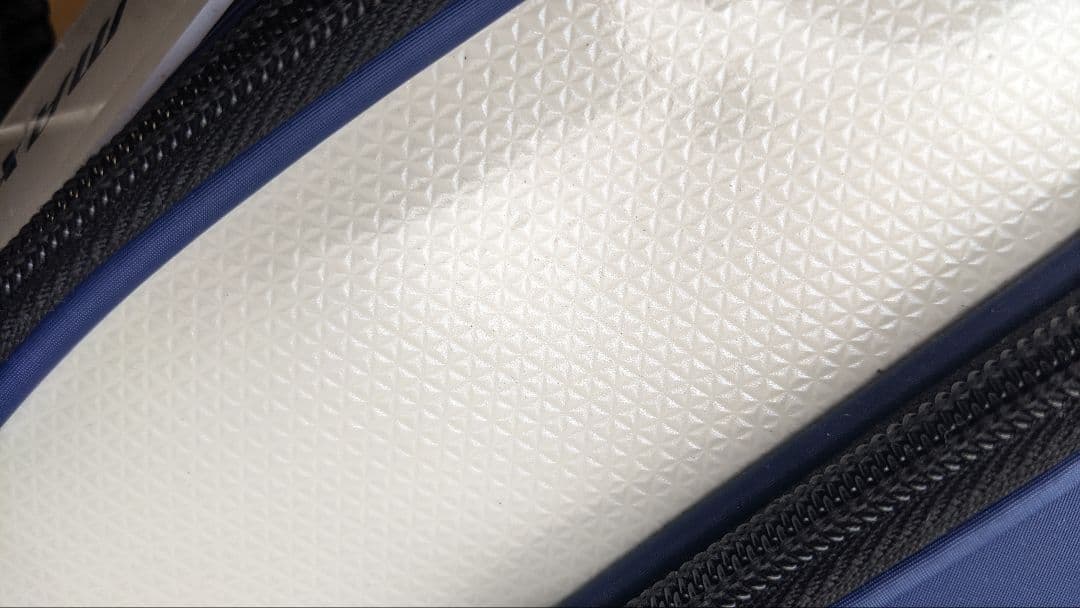 【PAL MAX】キャディーバッグ