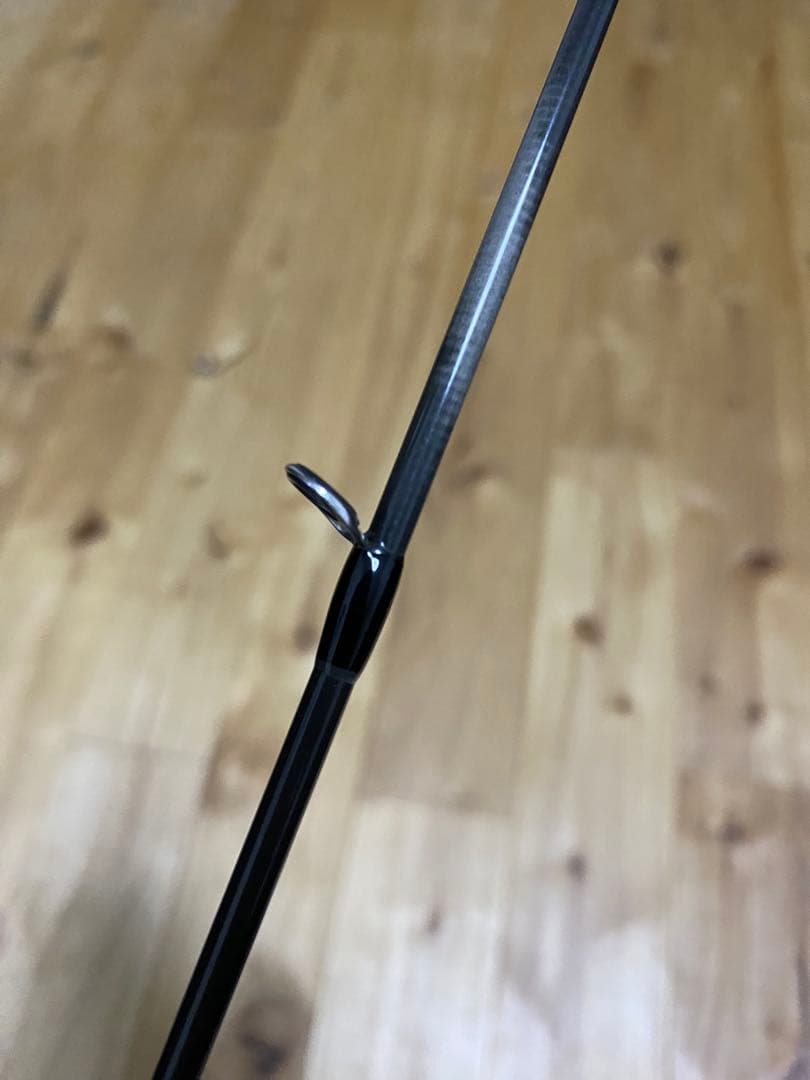 フージンRS デザイア95MH