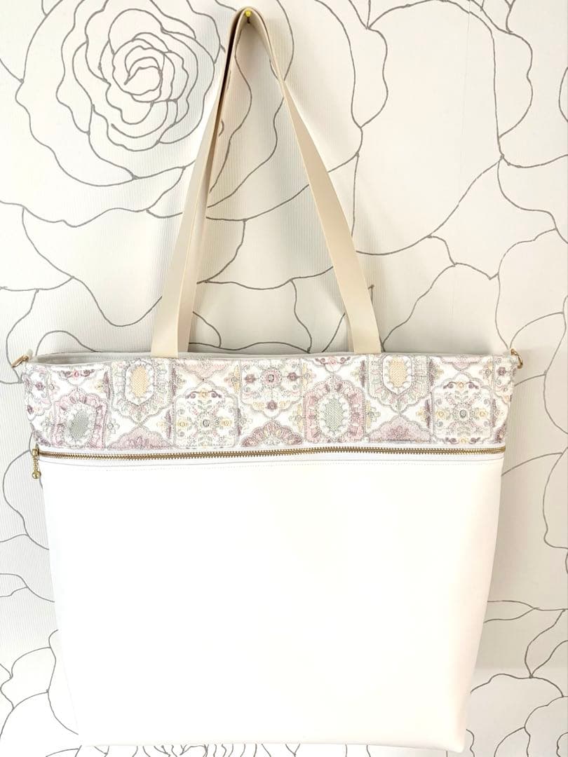 ☆ヒョプ♡フォーム