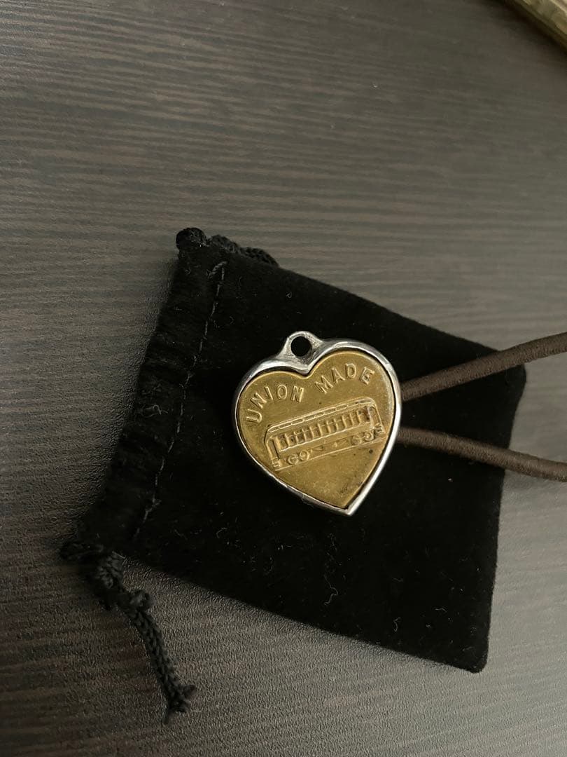 1910s 30s Vintage Carhartt カーハート ビンテージ