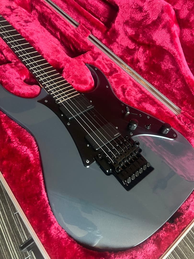 アイバニーズ　RGR5130 PRESTAGE