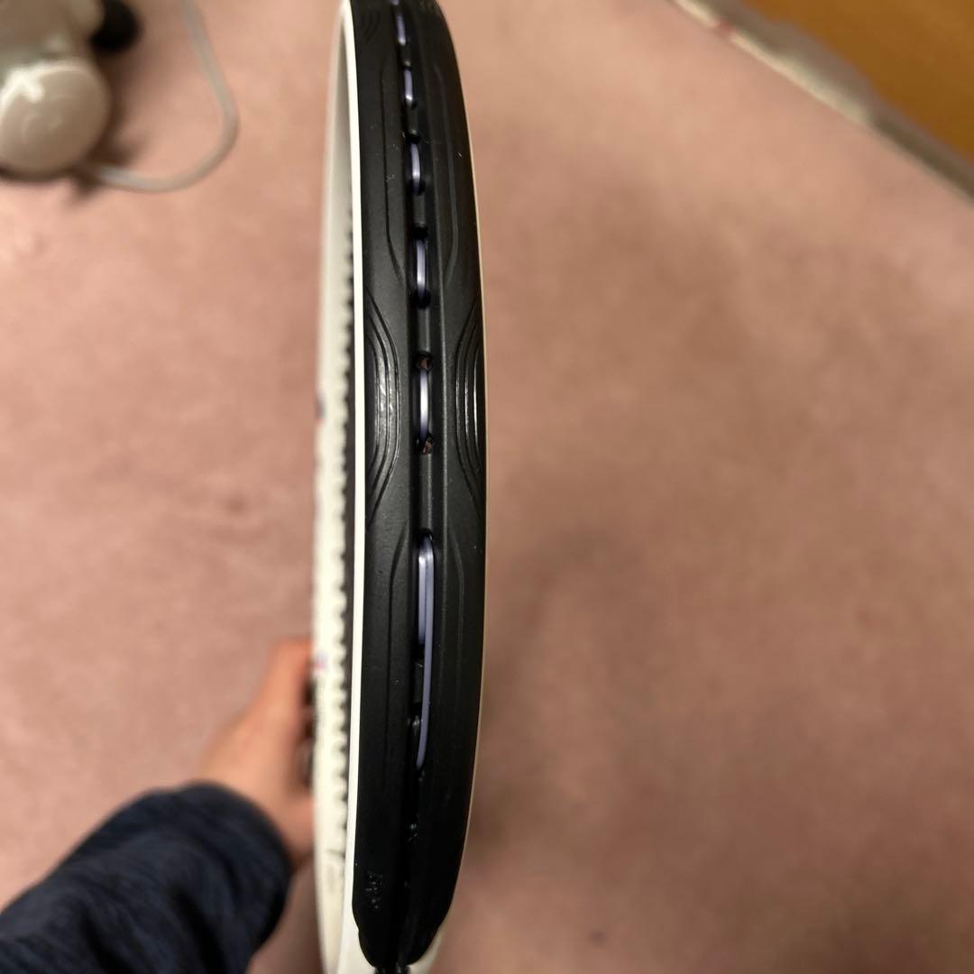 ラケット(硬式用) tecnifibre