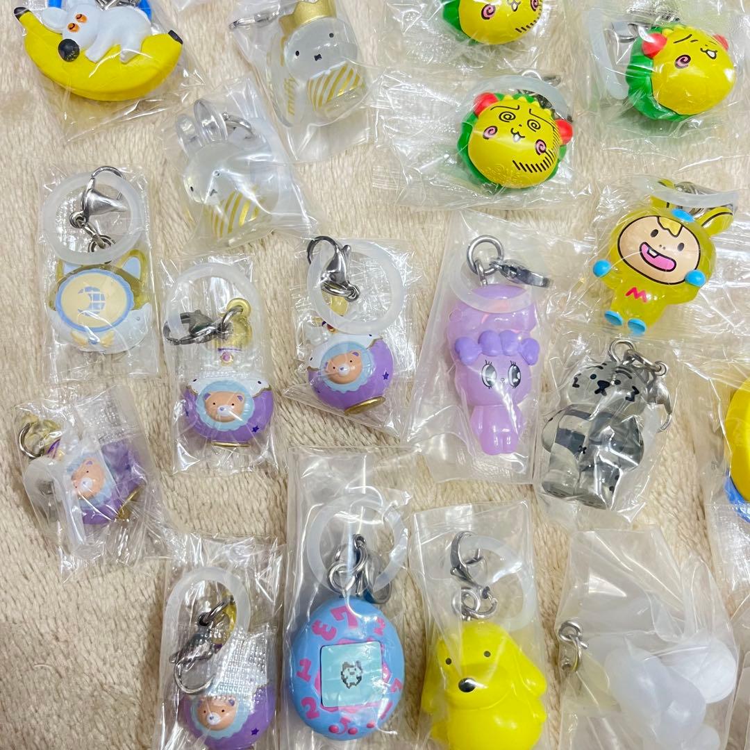 【本日最終】お値引下記参照↓↓ めじるしアクセサリー まとめ