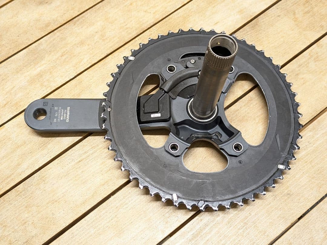 シマノ／アルテグラ