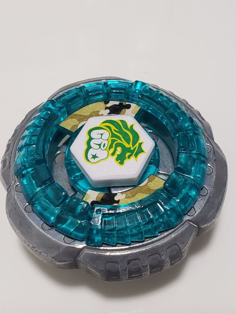 【メタルファイトベイブレード】まとめ売り