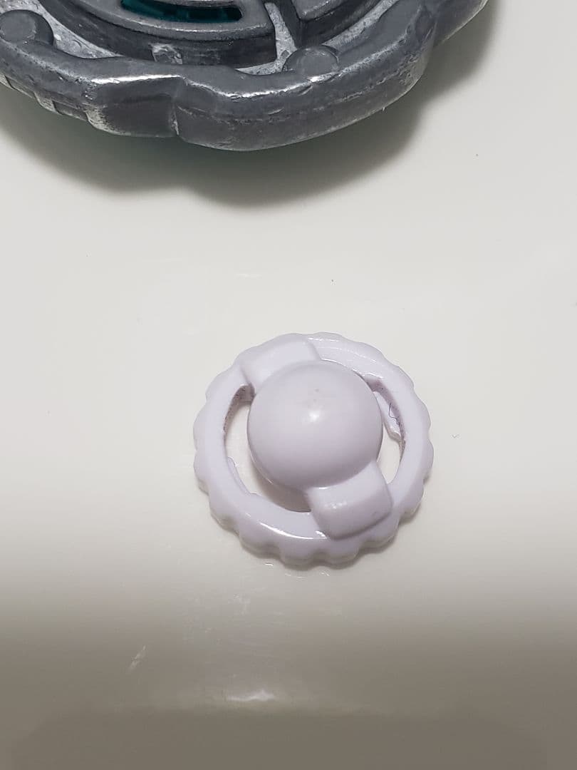 【メタルファイトベイブレード】まとめ売り